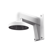 Montaje de Pared para Cámaras Domo y Turret - Toer