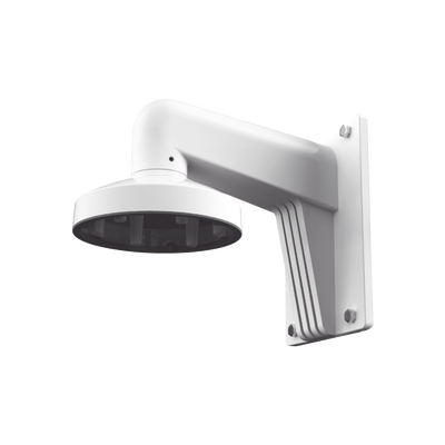 Montaje de Pared para Cámaras Domo y Turret - Toer