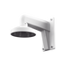 Montaje de Pared para Cámaras Domo y Turret - Toer