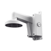 Montaje de Pared para Cámaras Domo y Turret - Toer