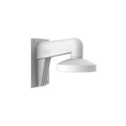 Montaje de Pared para Domos TURBOHD 4K / Uso en Exterior / Fabricados en Aluminio - Toer