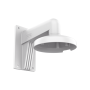 Montaje de Pared para Exterior / Compatibles para PTZ - Toer