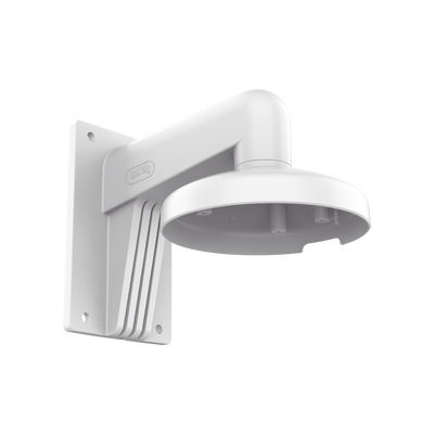 Montaje de Pared para Exterior / Compatibles para PTZ - Toer