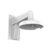 Montaje de Pared para Exterior / Compatibles para PTZ - Toer