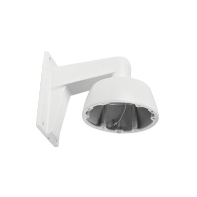 DS-1273ZJ-160 Montaje de Pared para Exterior / Compatible con Domos HIKVISION