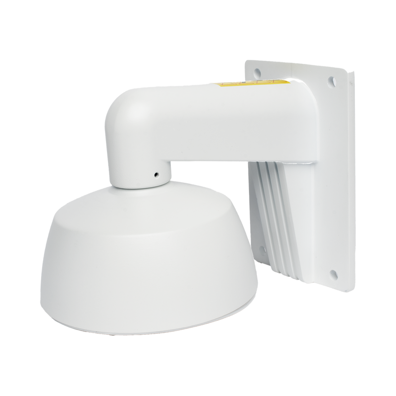 DS1273ZJ160AX Montaje de Pared para Exterior / Compatible con Domos HIKVISION