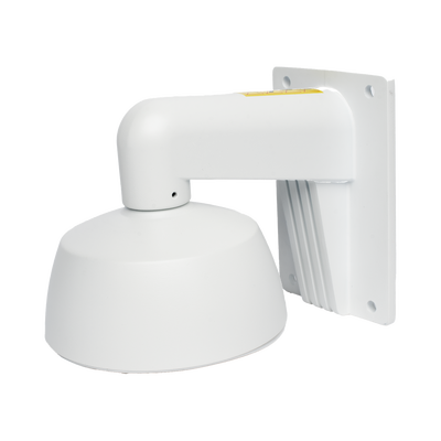 Montaje de Pared para Exterior / Compatible con Domos HIKVISION - Toer