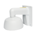 Montaje de Pared para Exterior / Compatible con Domos HIKVISION - Toer