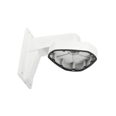 DS-1273ZJ-DM25 Montaje de pared para modelos DS-63X2FXX