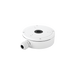 Caja de Conexiones de Exterior con Tapa para Cámaras Tipo Eyeball y Turret / IP66 - Toer