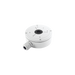 Caja de Conexiones para cámaras tipo bala / turret / domo - Toer