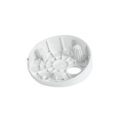 DS-1281ZJ-DM27 Montaje Inclinado Para Techo oara Cámaras HIKVISION