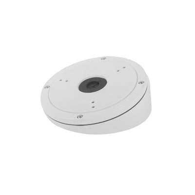 DS-1281ZJ-M Montaje Inclinado para Techo