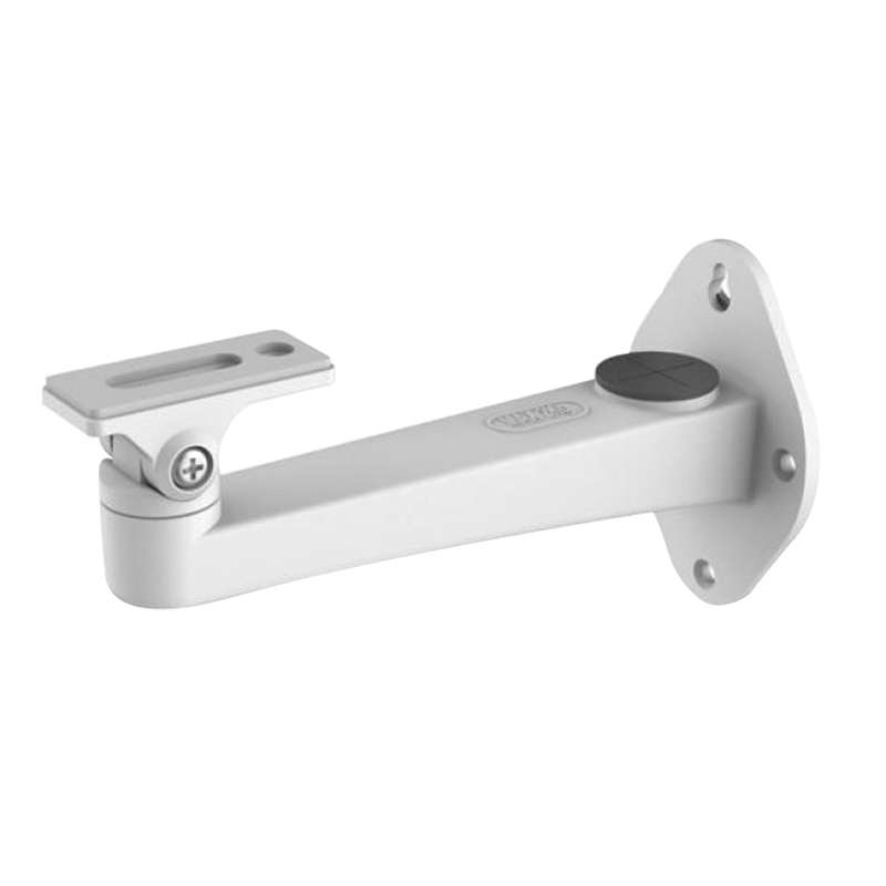 DS-1292ZJ Montaje de Pared para Cámaras Tipo Box (Caja) para Exterior
