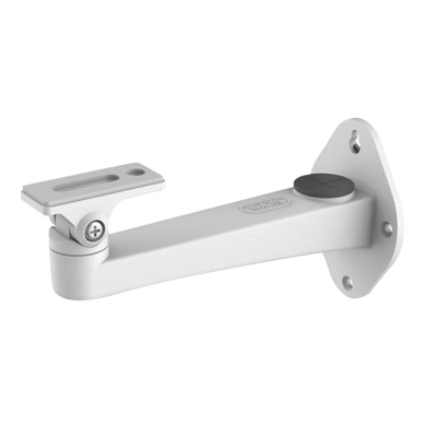 Montaje de Pared para Cámaras Tipo Box (Caja) para Exterior - Toer