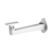 Bracket para Pared Interior / Exterior. - Toer