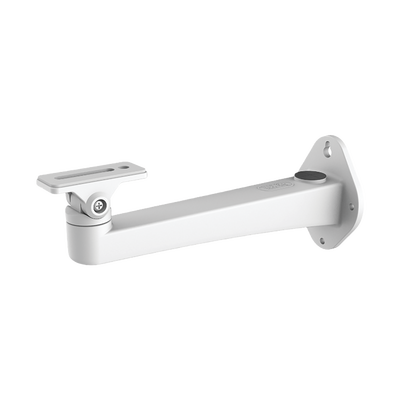 Bracket para Pared Interior / Exterior. - Toer