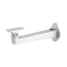 Bracket para Pared Interior / Exterior. - Toer