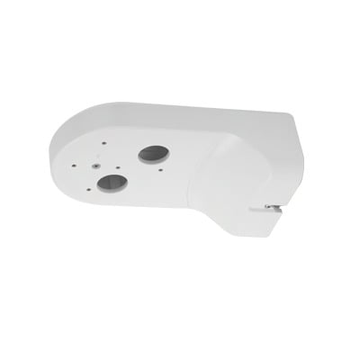 DS-1294ZJ Montaje de Pared para interior