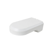 Montaje de Pared para Interior / Exterior / Compatible con DS-2DE2A204IW-DE3(C) / PTZ-N2204I-DE3(C) / PTZ-N2404I-DE3(C) - Toer