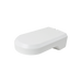 Montaje de Pared para Interior / Exterior / Compatible con DS-2DE2A204IW-DE3(C) / PTZ-N2204I-DE3(C) / PTZ-N2404I-DE3(C) - Toer