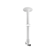 Montaje Colgante Extendible de 2 mts - Toer