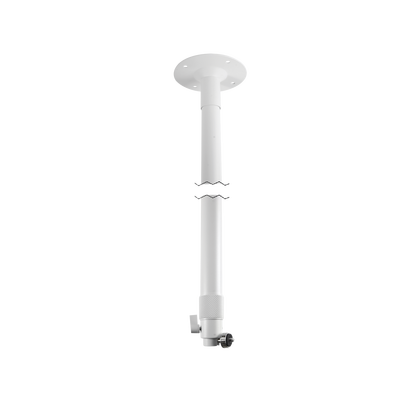 Montaje Colgante Extendible de 2 mts - Toer