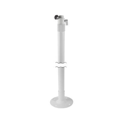DS-1297ZJ Montaje Colgante Extendible de 2 mts