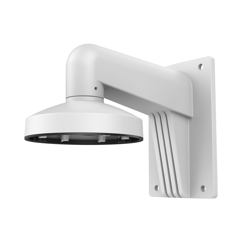 DS-1473ZJ-135 Montaje en Pared Para Domos