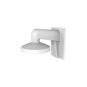 Montaje de pared para domos Hikvision DS-2CD27X5FWD-IZS / DS-2CD27X3G0-IZS - Toer