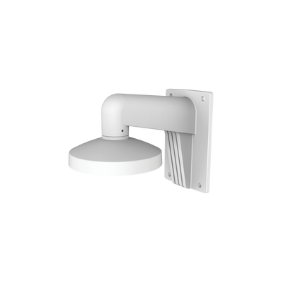 Montaje de pared para domos Hikvision DS-2CD27X5FWD-IZS / DS-2CD27X3G0-IZS - Toer