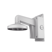 Montaje de pared para domos Hikvision DS-2CD27X5FWD-IZS / DS-2CD27X3G0-IZS - Toer