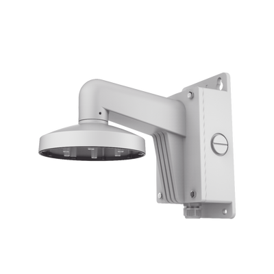 Montaje de pared para domos Hikvision DS-2CD27X5FWD-IZS / DS-2CD27X3G0-IZS - Toer