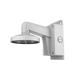 Montaje de pared para domos Hikvision DS-2CD27X5FWD-IZS / DS-2CD27X3G0-IZS - Toer