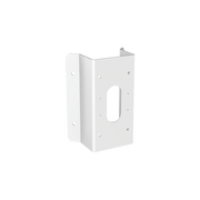 Montaje de Esquina para Cámaras IP DS-2CD27XX y DS-2CD26XX - Toer