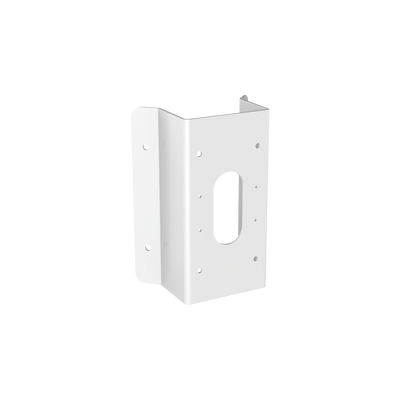 Montaje de Esquina para Cámaras IP DS-2CD27XX y DS-2CD26XX - Toer