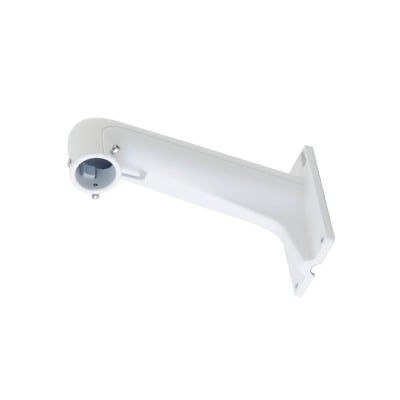 DS-1602ZJ Montaje de Pared para Exterior / Compatible con PTZ HIKVISION / epcom / HiLook
