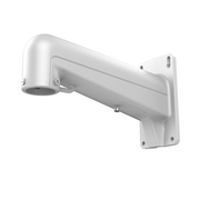 Montaje de Pared para Exterior / Compatible con PTZ HIKVISION / epcom / HiLook - Toer
