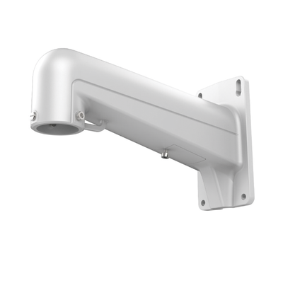 Montaje de Pared para Exterior / Compatible con PTZ HIKVISION / epcom / HiLook - Toer