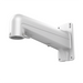 Montaje de Pared para Exterior / Compatible con PTZ HIKVISION / epcom / HiLook - Toer