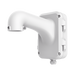 Montaje de Pared para Exterior / Compatible con Domos PTZ HIKVISION y epcom - Toer