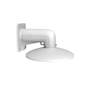Montaje de Pared / Compatible con Cámaras HIKVISION / Exterior - Toer