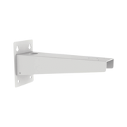 Montaje de Pared para Radar, Cámara de Tráfico - Toer