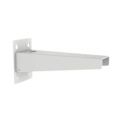 Montaje de Pared para Radar, Cámara de Tráfico - Toer