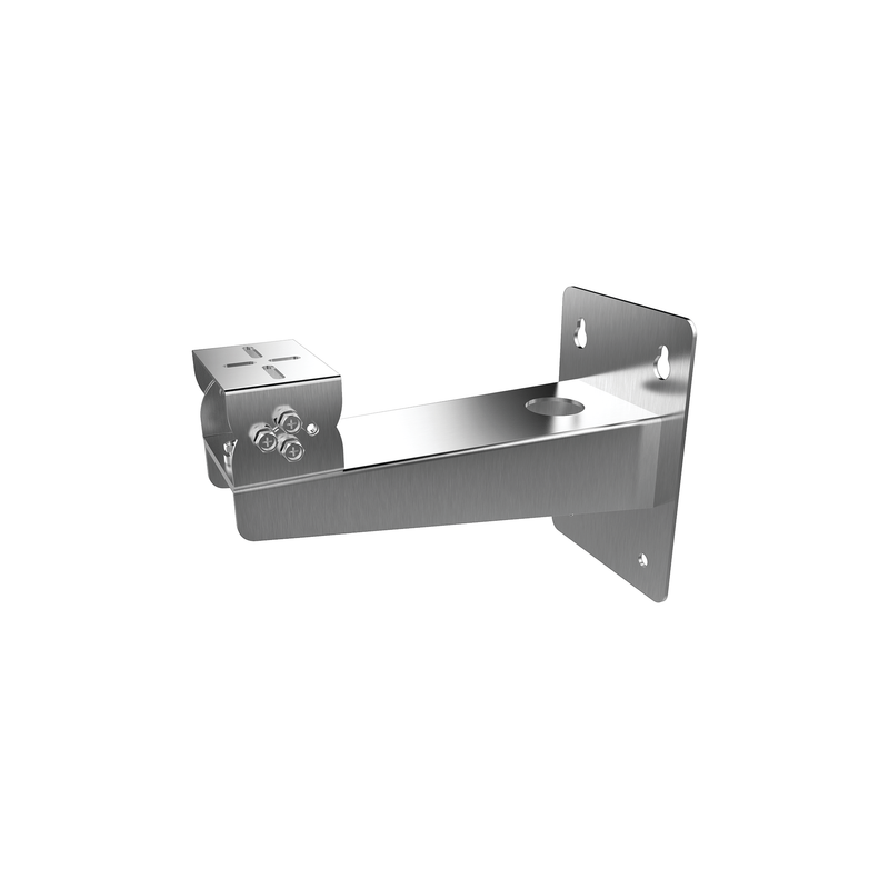 DS-1704ZJ Montaje de pared para cámara Bullet Anti-explosión