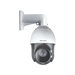 PTZ TurboHD 2 Megapixel (1080P) / 25X Zoom / 100 mts IR EXIR / Exterior IP66 / WDR 120 dB / RS-485 / Ultra Baja Iluminación - Toer