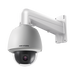 Domo PTZ TURBOHD 2 Megapixel (1080P) / 25X Zoom / Exterior IP66 / IK10 / WDR 120 dB / RS-485 / Ultra Baja Iluminación - Toer
