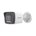 Bala IP 2 Megapixel / Lente 2.8 mm / Dual Light (30 mts IR + 30 mts Luz Blanca)  / ACUSENSE Lite / Exterior IP67 / H.265+ / PoE - Toer