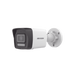 [Dual Light] Bala IP 6 Megapixel / Lente 2.8 mm / 30 mts IR + 30 mts Luz Blanca / Micrófono Integrado / ACUSENSE Lite / Exterior IP67 / H.265 / PoE / Micro SD - Toer