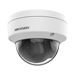 Domo IP 4 Megapixel / Lente 2.8 mm / 30 mts IR / WDR 120 dB / Exterior IP67 / Hik-Connect P2P / H.265+ / PoE / ONVIF - Toer